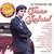 Disco Lo Esencial De Juan Gabriel de Juan Gabriel & Banda El Recodo