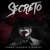 Disco Secreto (Featuring Noriel) (Cd Single) de Lenny Tavarez