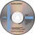 Carátula cd Gloria Estefan Con Los Años Que Me Quedan (Cd Single)