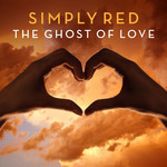 The Ghost Of Love (Remixes) (Ep) Simply Red