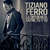 Disco La Diferencia Entre Tu Y Yo (Cd Single) de Tiziano Ferro