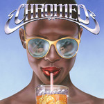 Juice (Cd Single) Chromeo