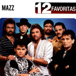 12 Favoritas Mazz
