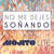 Disco No Me Dejes Soando (Cd Single) de Mojito Lite