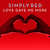 Disco Love Gave Me More (Cd Single) de Simply Red