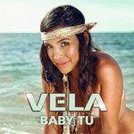 Baby Tu (Cd Single) Vela