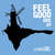 Disco Feel Good Inc. (Ep) de Gorillaz