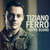 Disco Troppo Buono (Cd Single) de Tiziano Ferro
