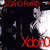 Disco Xdono (Cd Single) de Tiziano Ferro