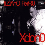Xdono (Cd Single) Tiziano Ferro