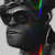 Disco Let Me Out (Featuring Mavis Staples & Pusha T) (Banx & Ranx Remix) (Cd Single) de Gorillaz