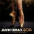 Caratula frontal de Tip Toe (Featuring French Montana) (Cd Single) Jason Derulo