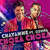 Disco Choka Choka (Featuring Ozuna) (Cd Single) de Chayanne