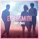 An Echosmith Christmas (Cd Single) Echosmith
