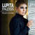 Carátula frontal Lupita D'alessio Cuando Se Ama Como Tu (Deluxe Edition)