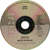 Carátula cd Daryl Hall & John Oates Greatest Hits (Rock 'n Soul Part 1)