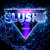 Disco Level Up (Cd Single) de Slushii