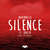 Caratula frontal de Silence (Featuring Khalid) (Rude Kid Remix) (Cd Single) Marshmello