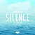 Caratula frontal de Silence (Featuring Khalid) (Blonde Remix) (Cd Single) Marshmello