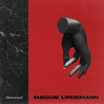 Obsessed (Cd Single) Maggie Lindemann