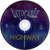 Cartula cd Intocable Highway