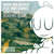 Cartula frontal Armin Van Buuren Sunny Days (Featuring Josh Cumbee) (Purenrg Remix) (Cd Single)