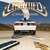 Cartula frontal Chromeo Over Your Shoulder (Cd Single)