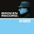 Cartula frontal Van Morrison Broken Record (Cd Single)
