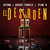 Caratula frontal de El Desorden (Featuring Daddy Yankee & Plan B) (Cd Single) Ozuna