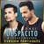 Disco Despacito (Featuring Israel Novaes) (Version Portugues) (Cd Single) de Luis Fonsi