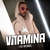 Disco Vitamina (Featuring Arcangel) (Cd Single) de Maluma