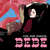 Disco Con Mis Manos (Cd Single) de Bebe