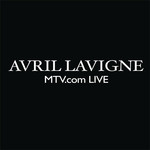 Mtv.com Live (Ep) Avril Lavigne