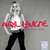 Disco Essential Mixes (Ep) de Avril Lavigne