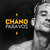 Disco Para Vos (Cd Single) de Chano!