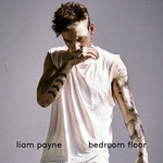 Bedroom Floor (Cash Cash Remix) (Cd Single) Liam Payne