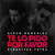 Cartula frontal Alejandro Gonzalez Te Lo Pido Por Favor (Featuring Sebastian Yatra) (Cd Single)