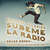 Carátula frontal Enrique Iglesias Subeme La Radio (Featuring Gilberto Santa Rosa, Descemer Bueno, Zion & Lennox) (Salsa Remix) (Cd Sin