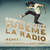 Carátula frontal Enrique Iglesias Subeme La Radio (Featuring Sean Paul & Matt Terry) (Remix) (Cd Single)