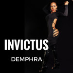Invictus Demphra