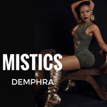 Mistics Demphra