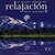 Caratula frontal de  El Mejor Album De Relajacion Del Mundo II