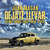 Carátula frontal Juan Magan Dejate Llevar (Featuring Belinda, Manuel Turizo, Snova & B-Case) (Cd Single)