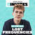 Cartula frontal Lost Frequencies Armada Invites: Lost Frequencies In The Mix