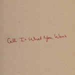 Call It What You Want (Cd Single) Taylor Swift