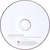 Caratulas CD de Greatest Hits (The Road Less Traveled) Melissa Etheridge