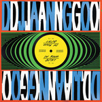 In Your Beat (Cd Single) Django Django