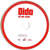 Cartula cd Dido All You Want (Cd Single)