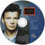 Cartula cd1 Rick Astley Hold Me In Your Arms (Deluxe Edition)
