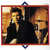 Caratula Interior Frontal de Rick Astley - Hold Me In Your Arms (Deluxe Edition)